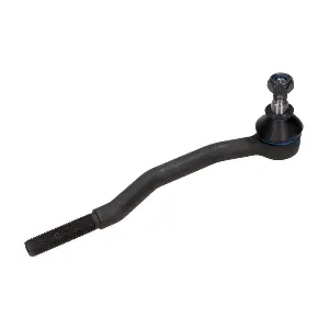 69-0324 MAXGEAR