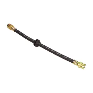 52-0134 MAXGEAR