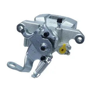 82-1141 MAXGEAR