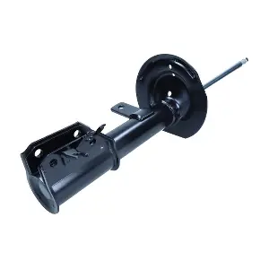 11-0063 MAXGEAR