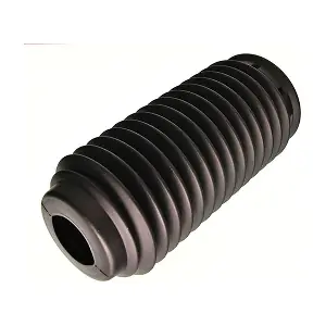 MAXGEAR 72-5858