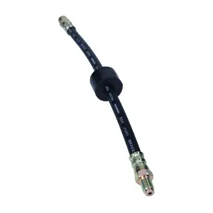 52-0096 MAXGEAR