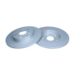 19-1870MAX MAXGEAR