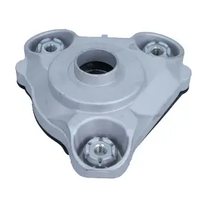 72-3218 MAXGEAR