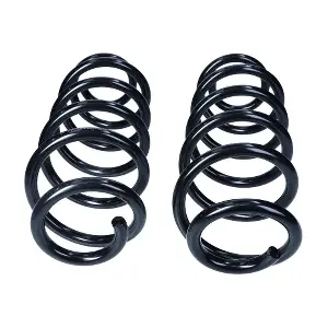 60-0999D MAXGEAR