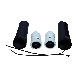 72-7301 MAXGEAR