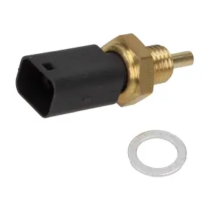 21-0138 MAXGEAR