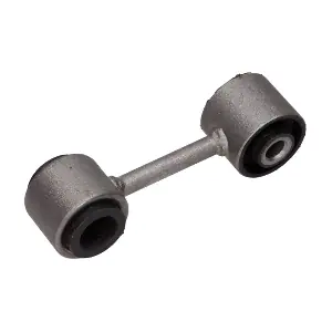 72-2382 MAXGEAR