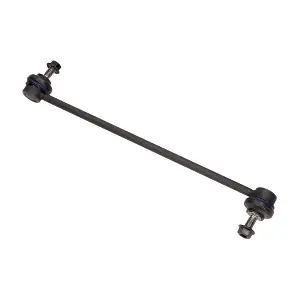 72-2323 MAXGEAR