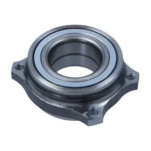33-1159 MAXGEAR