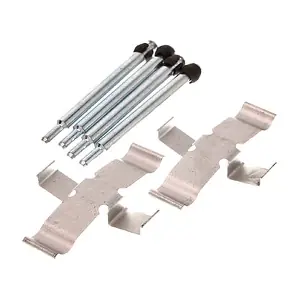27-1489 MAXGEAR