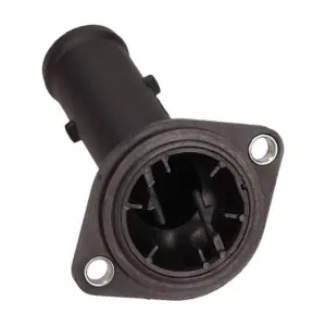 18-0559 MAXGEAR