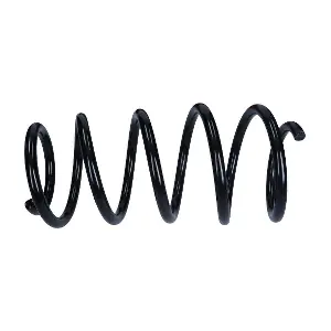 60-0824D MAXGEAR