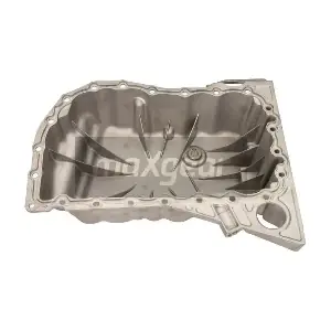 34-0039 MAXGEAR