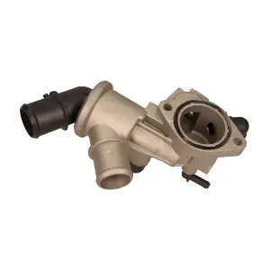 180266 MAXGEAR