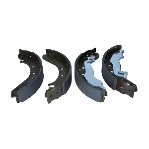 19-0295 MAXGEAR