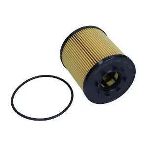 26-1540 MAXGEAR