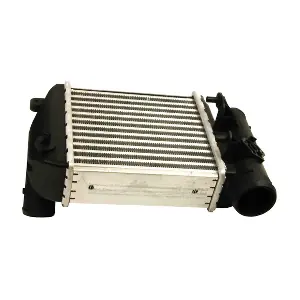 MAXGEAR AC630087