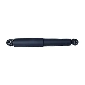 11-0039 MAXGEAR