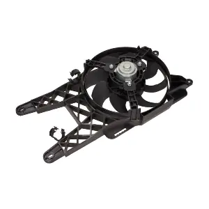 71-0031 MAXGEAR