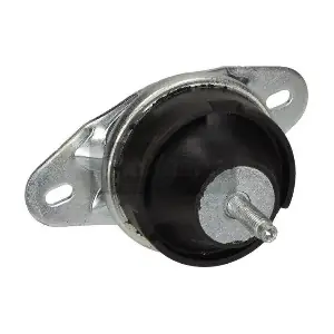 400134 MAXGEAR