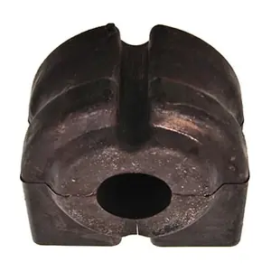 72-2191 MAXGEAR