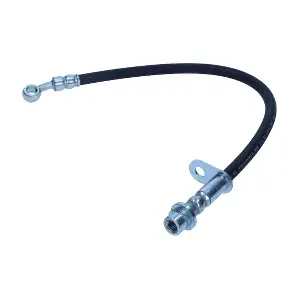 52-0474 MAXGEAR