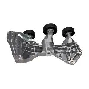 54-0835 MAXGEAR