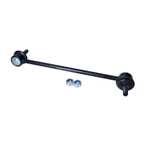 72-1409 MAXGEAR