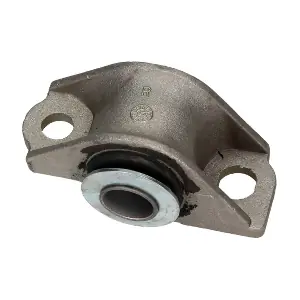 72-1976 MAXGEAR