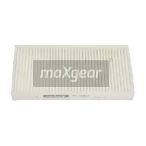 261072 MAXGEAR