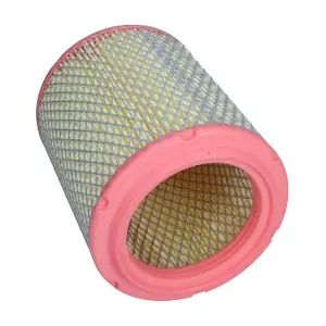 26-2528 MAXGEAR
