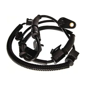20-0261 MAXGEAR