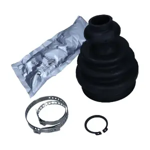49-1063 MAXGEAR