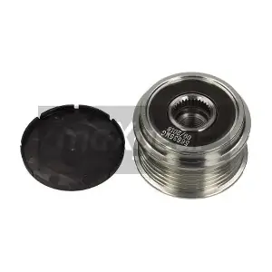 30-0178 MAXGEAR