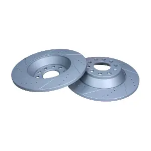 19-1228SPORT MAXGEAR