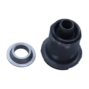 72-4958 MAXGEAR
