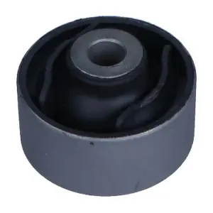 72-1372 MAXGEAR
