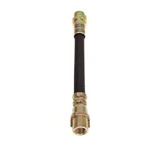 52-0090 MAXGEAR