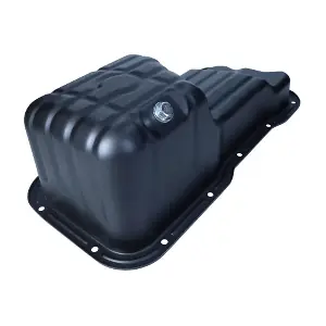 34-0132 MAXGEAR