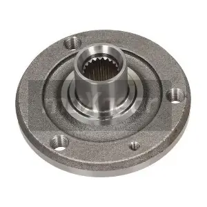 33-0512 MAXGEAR