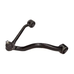 72-3244 MAXGEAR