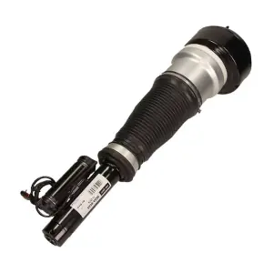 11-0579 MAXGEAR