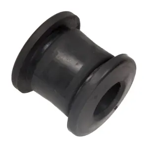 721912 MAXGEAR