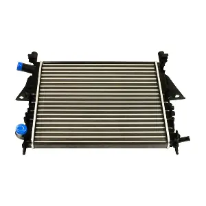 AC246466 MAXGEAR