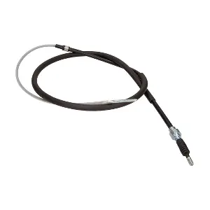 32-0141 MAXGEAR