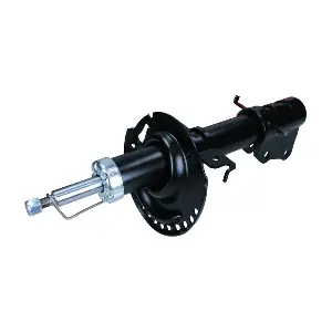 11-1121 MAXGEAR