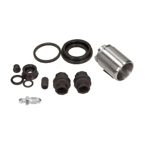 27-0518 MAXGEAR