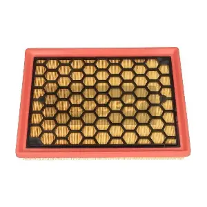 26-0909 MAXGEAR