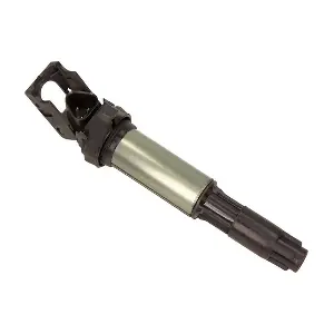 13-0003 MAXGEAR